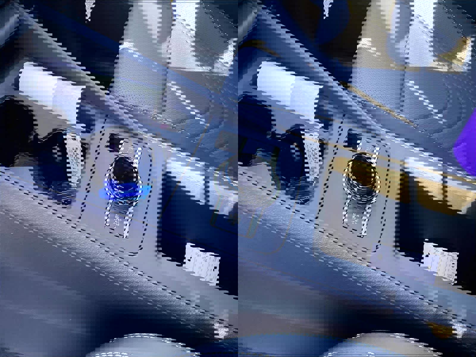 New 2026 Volkswagen Tiguan SE image 14