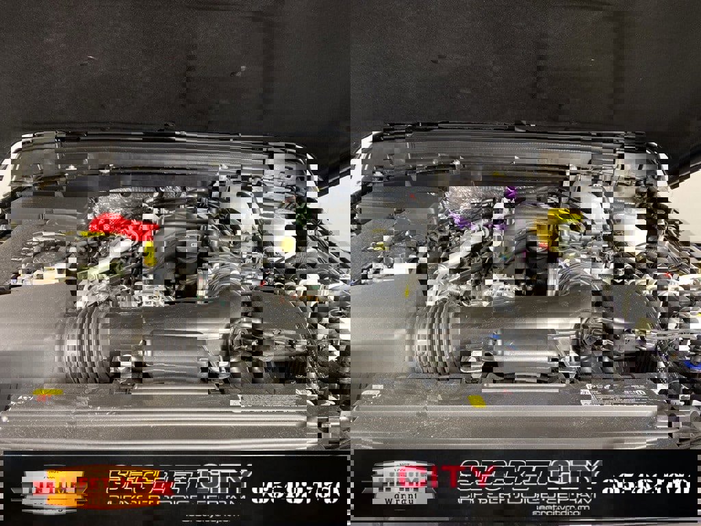 New 2026 Jeep Wrangler Unlimited Sport image 34