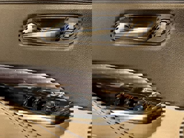 Used 2022 Cadillac XT4 Luxury image 20