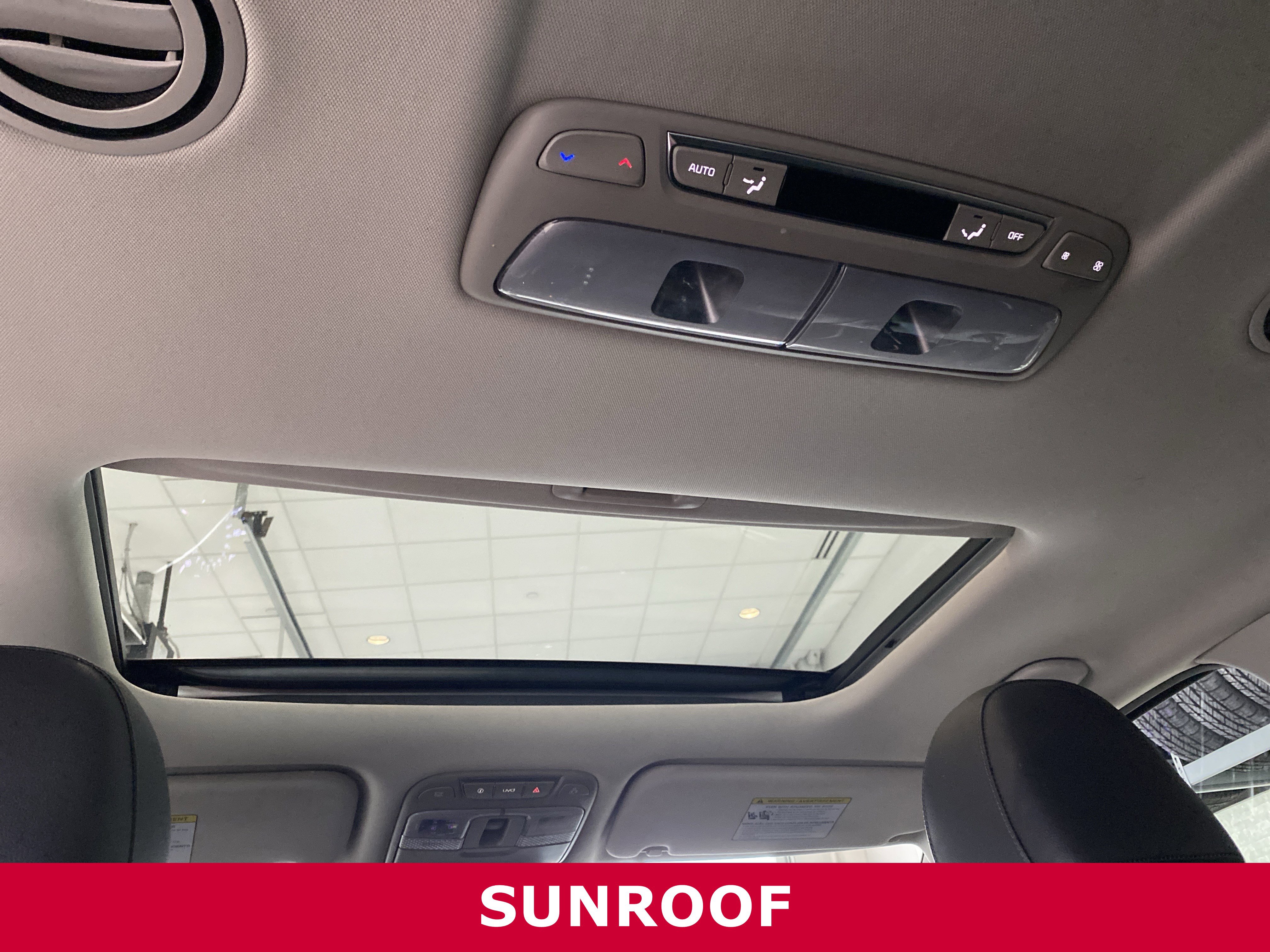 Used 2021 Kia Telluride EX w/ EX Premium Package image 29