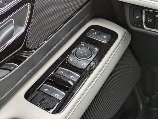 New 2026 Lincoln Aviator Reserve w/ Illumination Package image 20