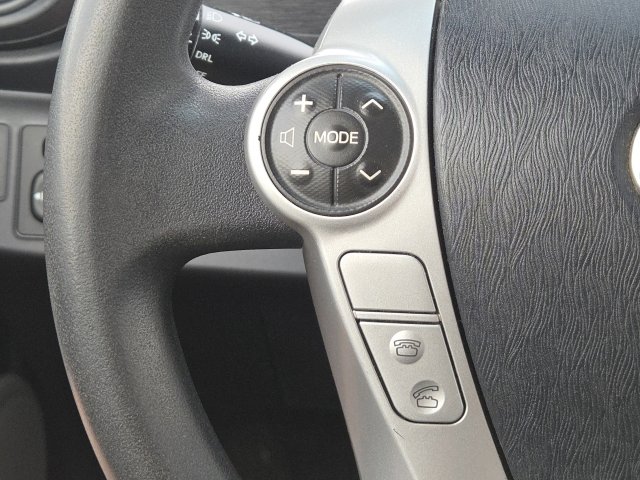 Used 2013 Toyota Prius C Two FWD image 18