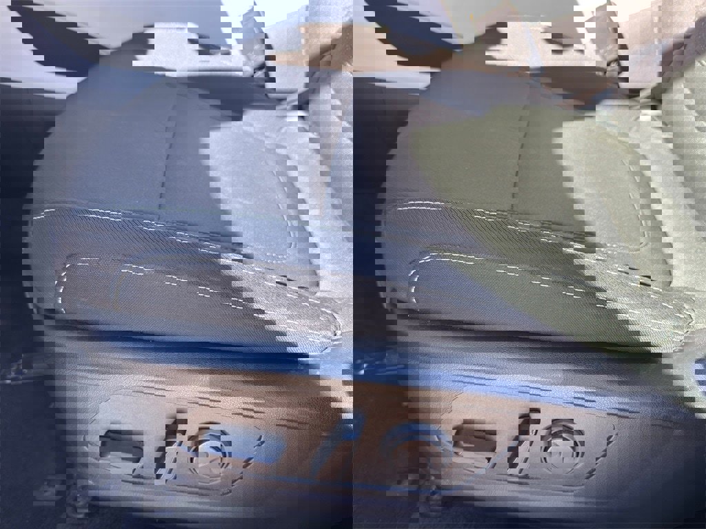 Used 2024 Hyundai Tucson SEL image 12