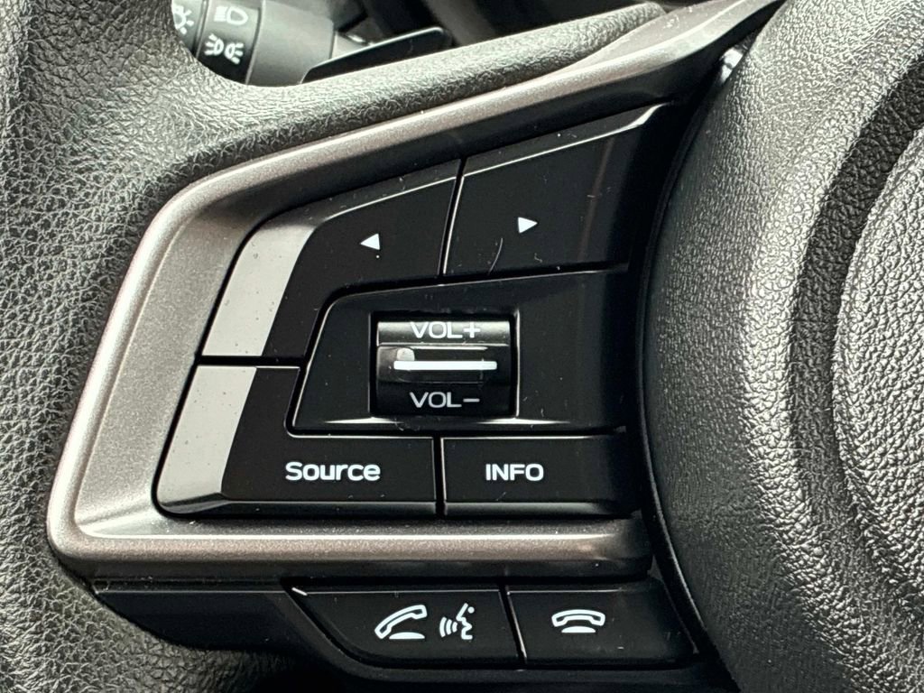 Used 2023 Subaru Impreza Premium image 23