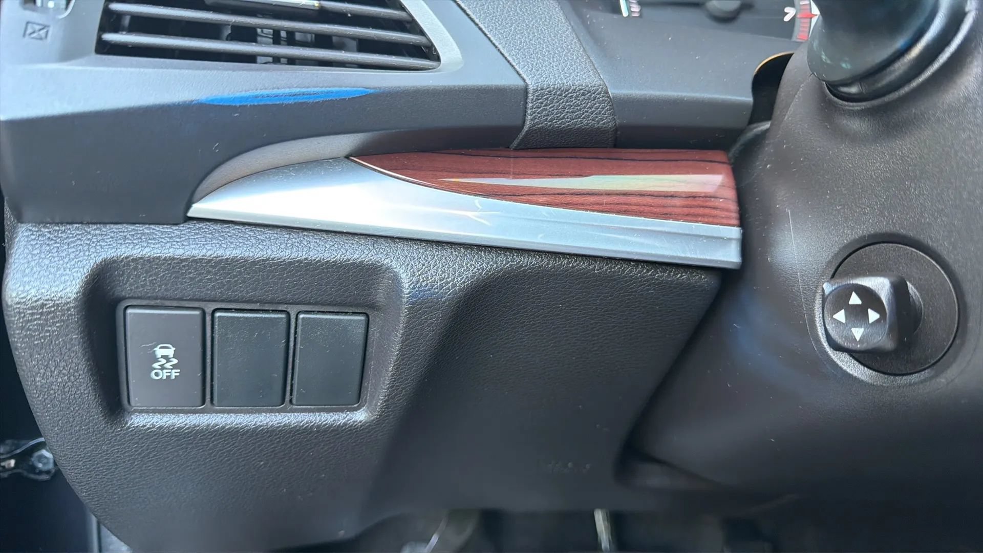 Used 2016 Acura MDX SH-AWD image 15