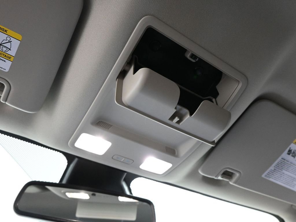 Used 2021 Ford Ranger XLT w/ Equipment Group 301A Mid image 28