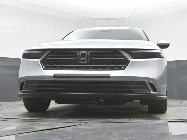 Used 2024 Honda Accord EX image 40