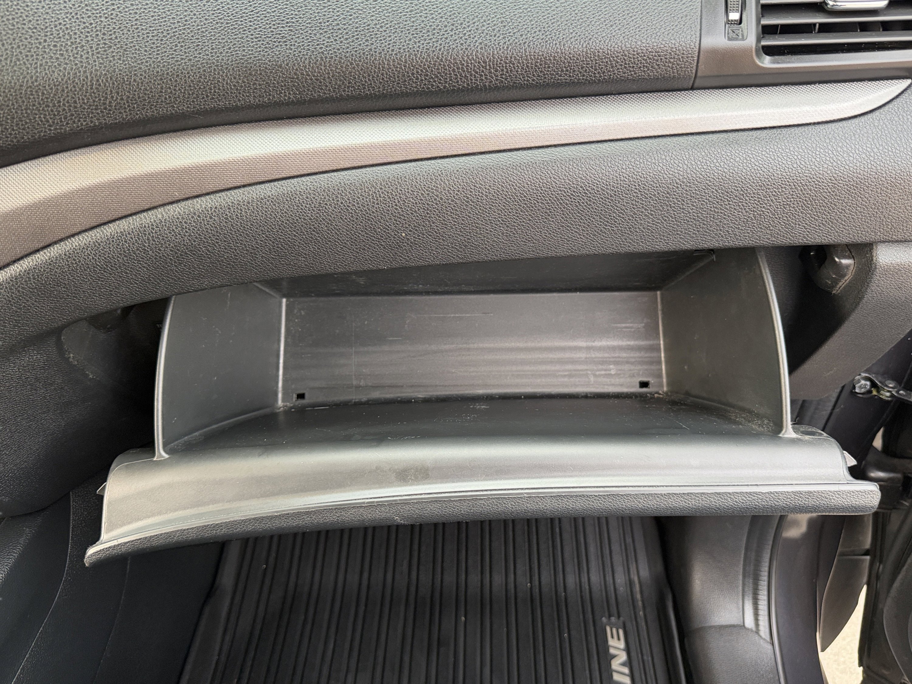 Used 2022 Honda Ridgeline RTL-E image 55