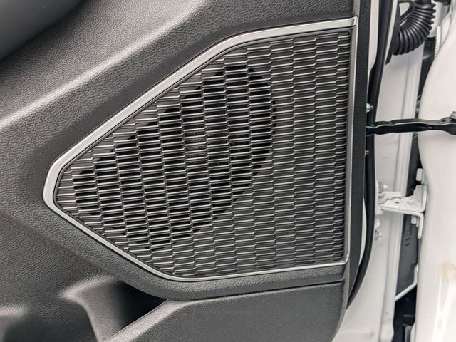 New 2026 Jeep Grand Cherokee Limited image 5