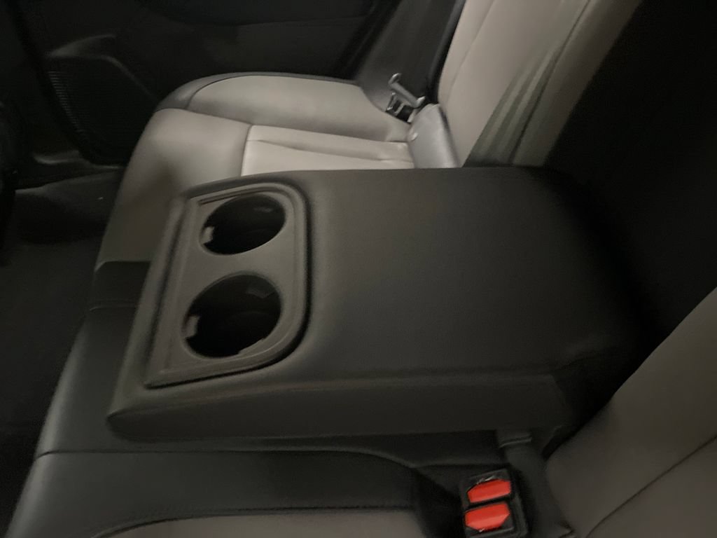 New 2026 Subaru Outback Premium AWD/4WD image 13