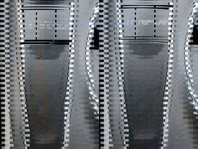 Used 2024 Toyota Camry LE image 39