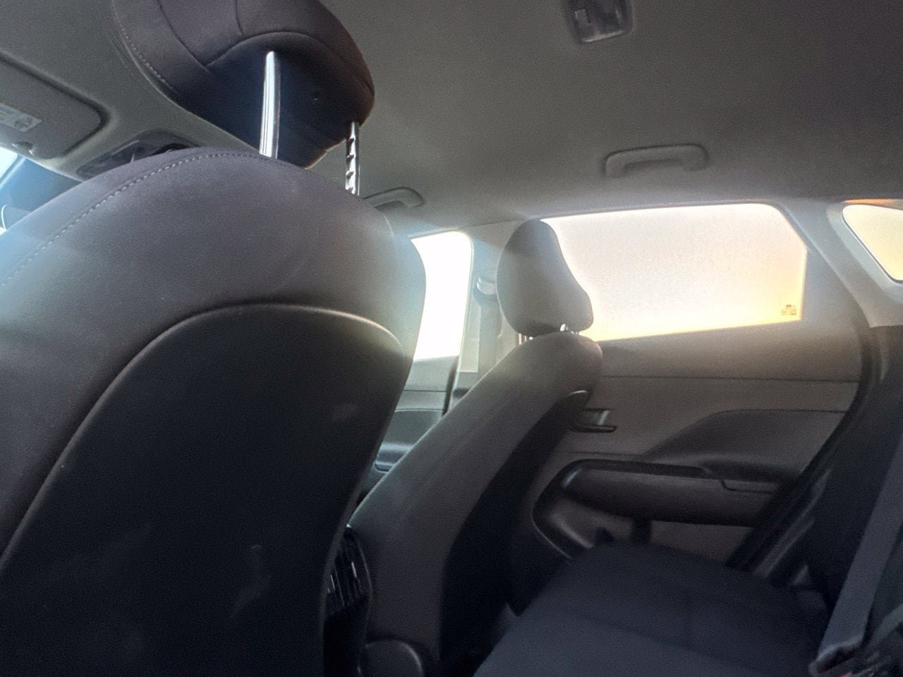 Used 2026 Hyundai Kona SEL Sport FWD image 39