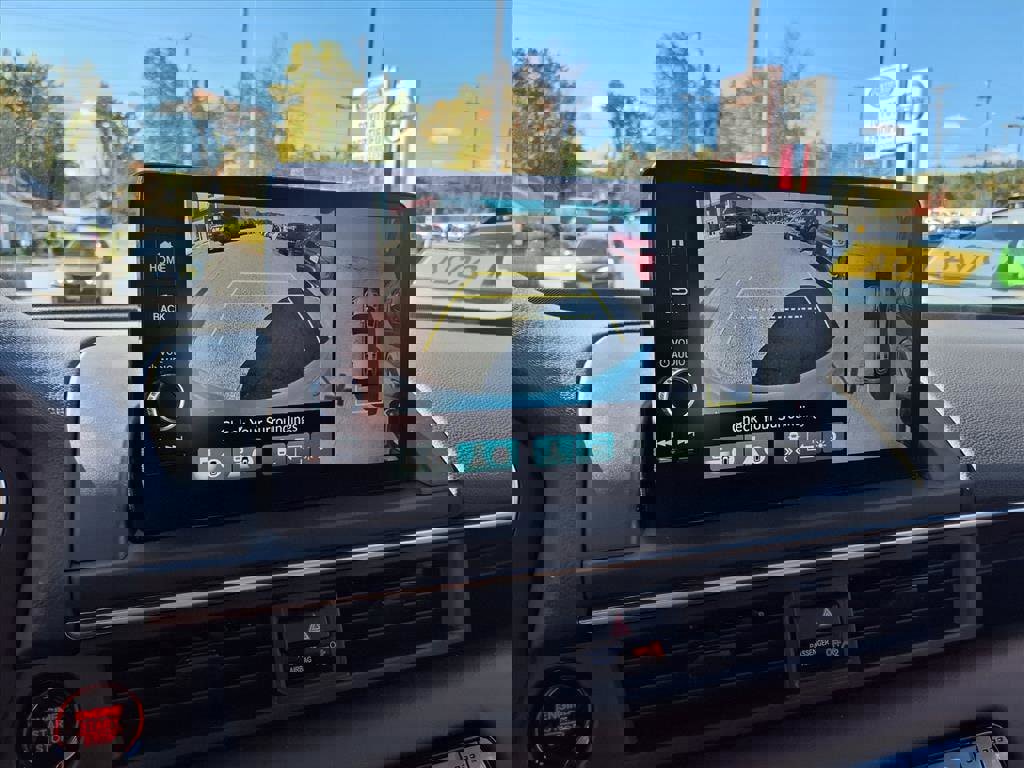 Used 2024 Honda Pilot Elite image 12