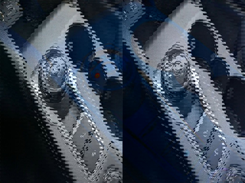 New 2025 Ford Bronco Sport Outer Banks w/ Outer Banks Tech Package+ image 35