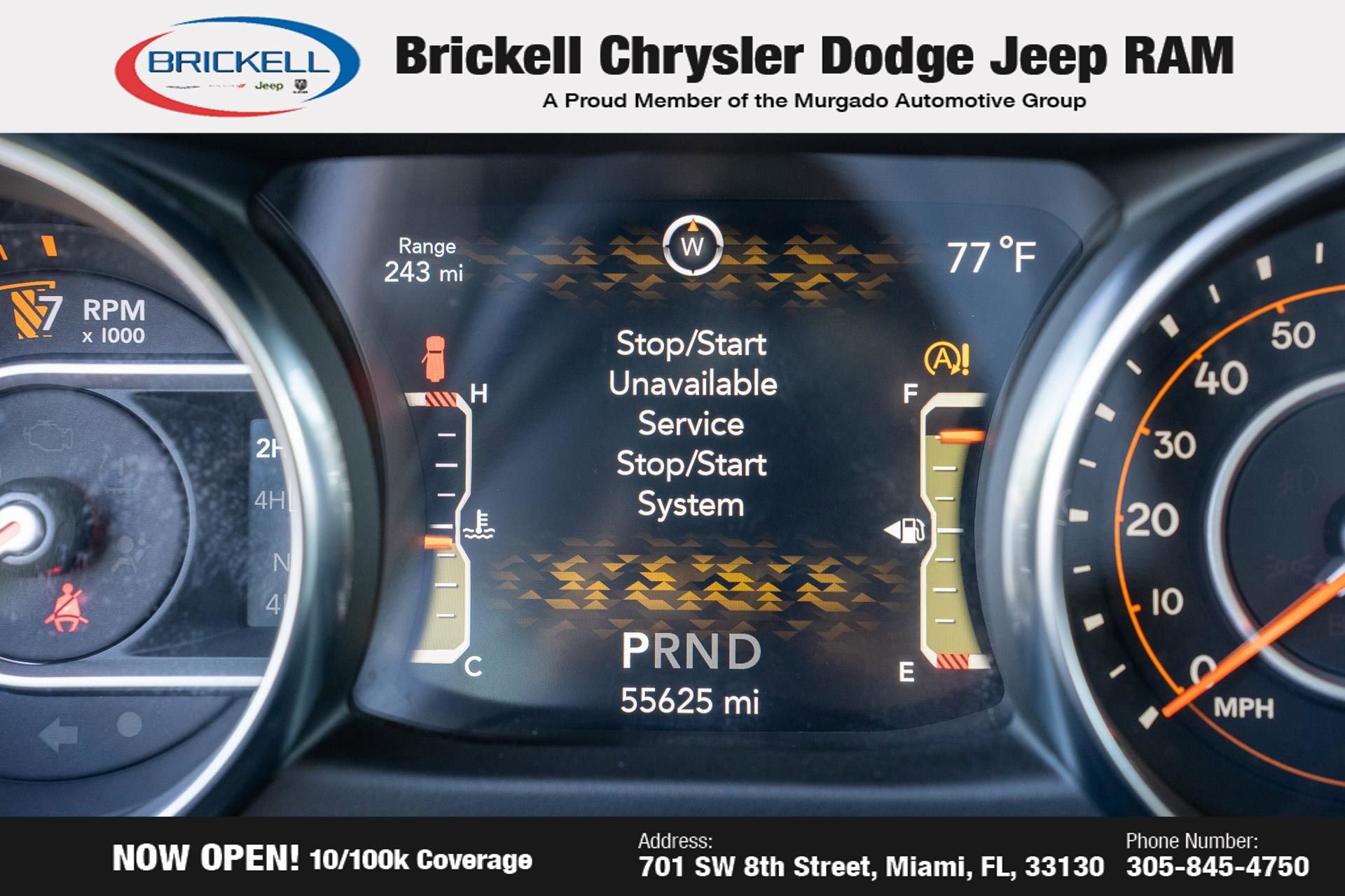 Used 2020 Jeep Wrangler Unlimited Sport S image 33