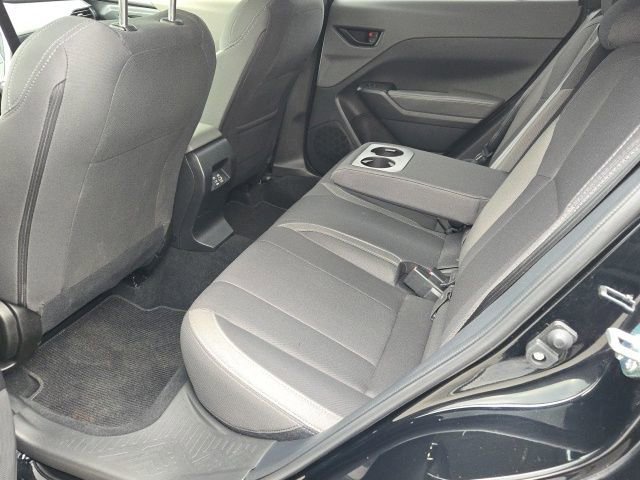 Certified 2025 Subaru Crosstrek 2.0i Premium w/ Crosstrek Mirror Package AWD/4WD image 13