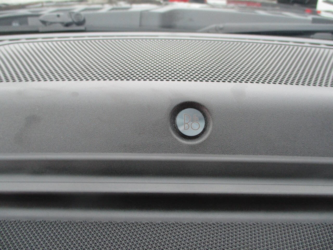 Used 2022 Ford F150 Lariat w/ Equipment Group 502A High image 20