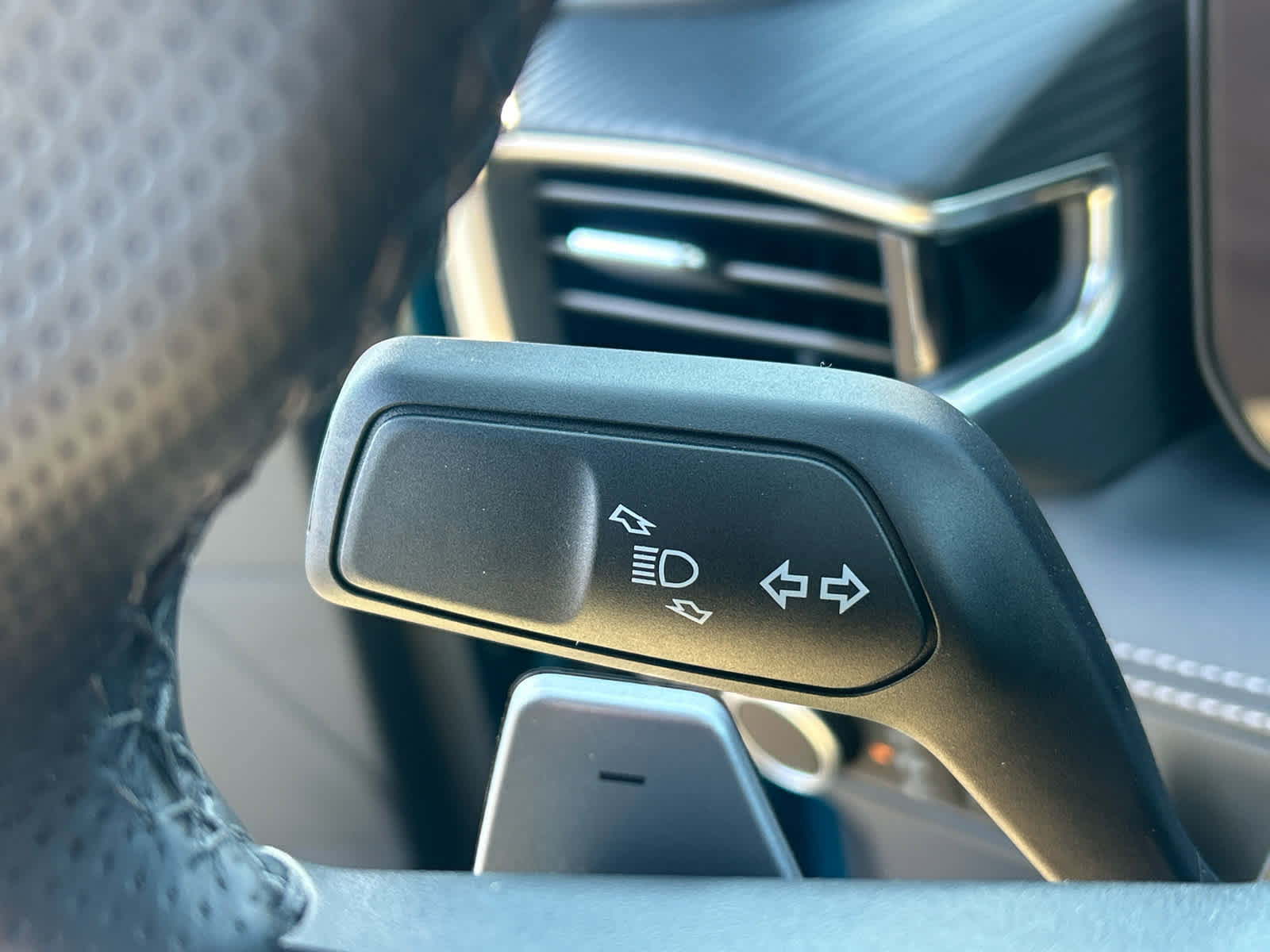 New 2026 Ford Mustang GT Premium image 18