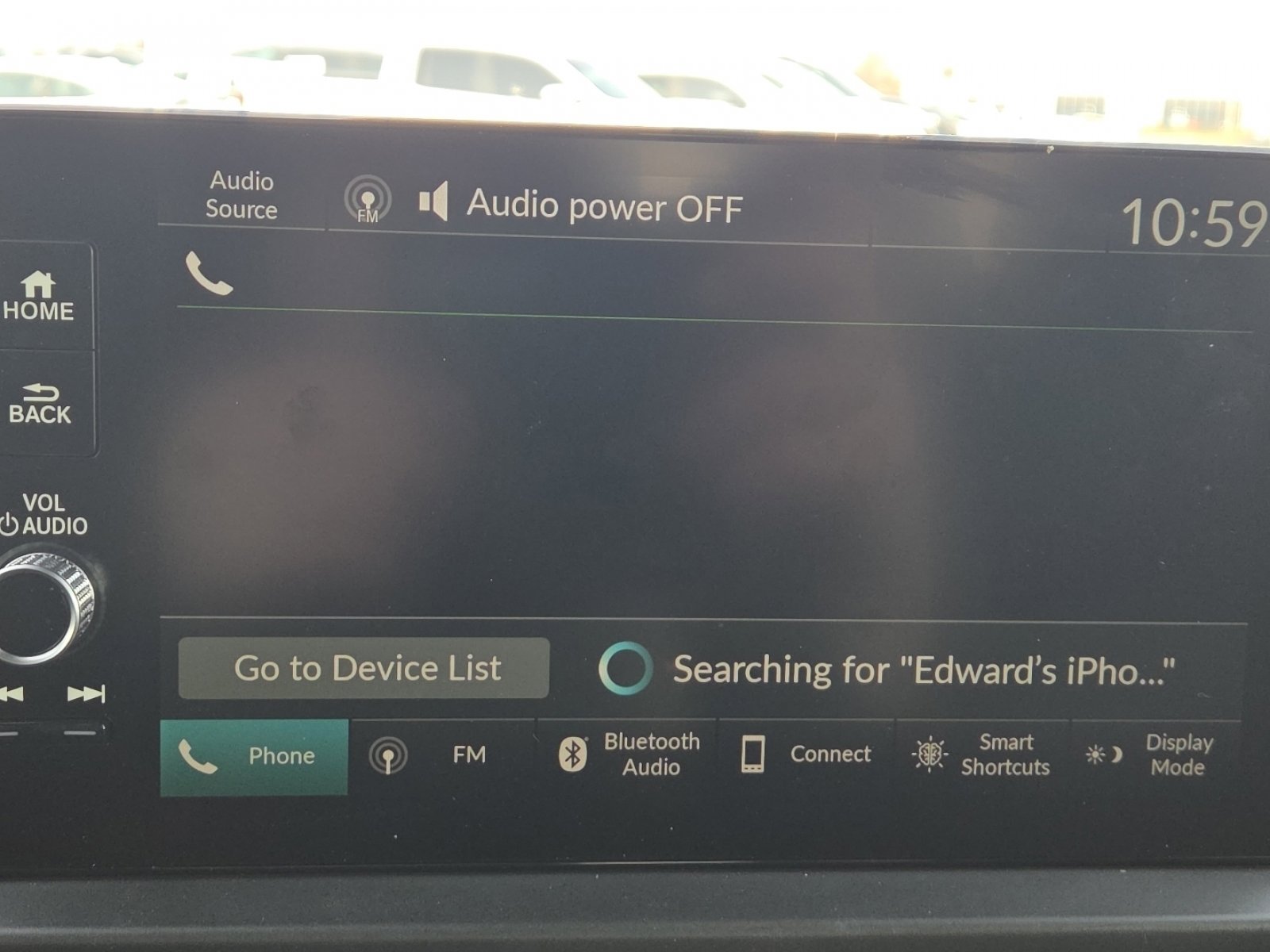 Used 2025 Honda Pilot EX-L image 30