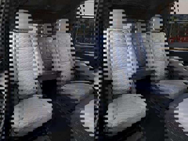 New 2026 Cadillac Escalade Platinum Luxury w/ LPO, Radiant Package image 17