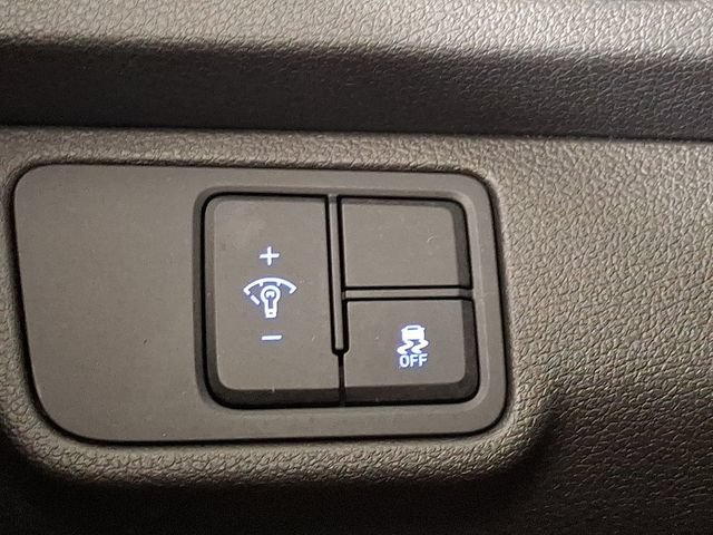 Used 2022 Hyundai Accent SEL FWD image 23