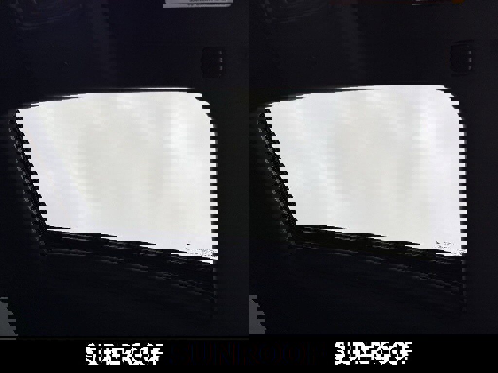 Used 2025 GMC Sierra 2500 Denali Ultimate image 12