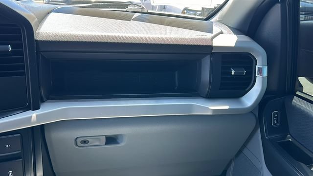 Certified 2022 Ford F150 XL w/ Equipment Group 101A High RWD image 21