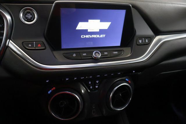 Used 2020 Chevrolet Blazer LT AWD/4WD image 19