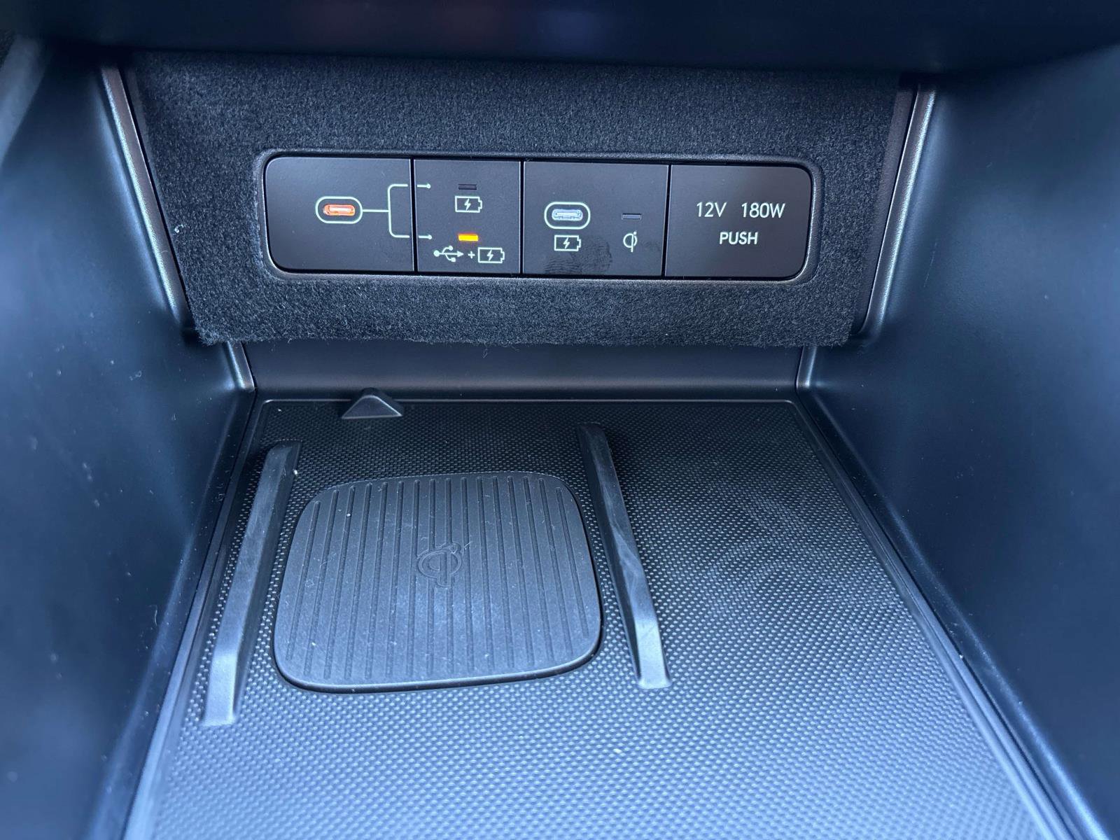 Used 2026 Hyundai Sonata SEL image 15