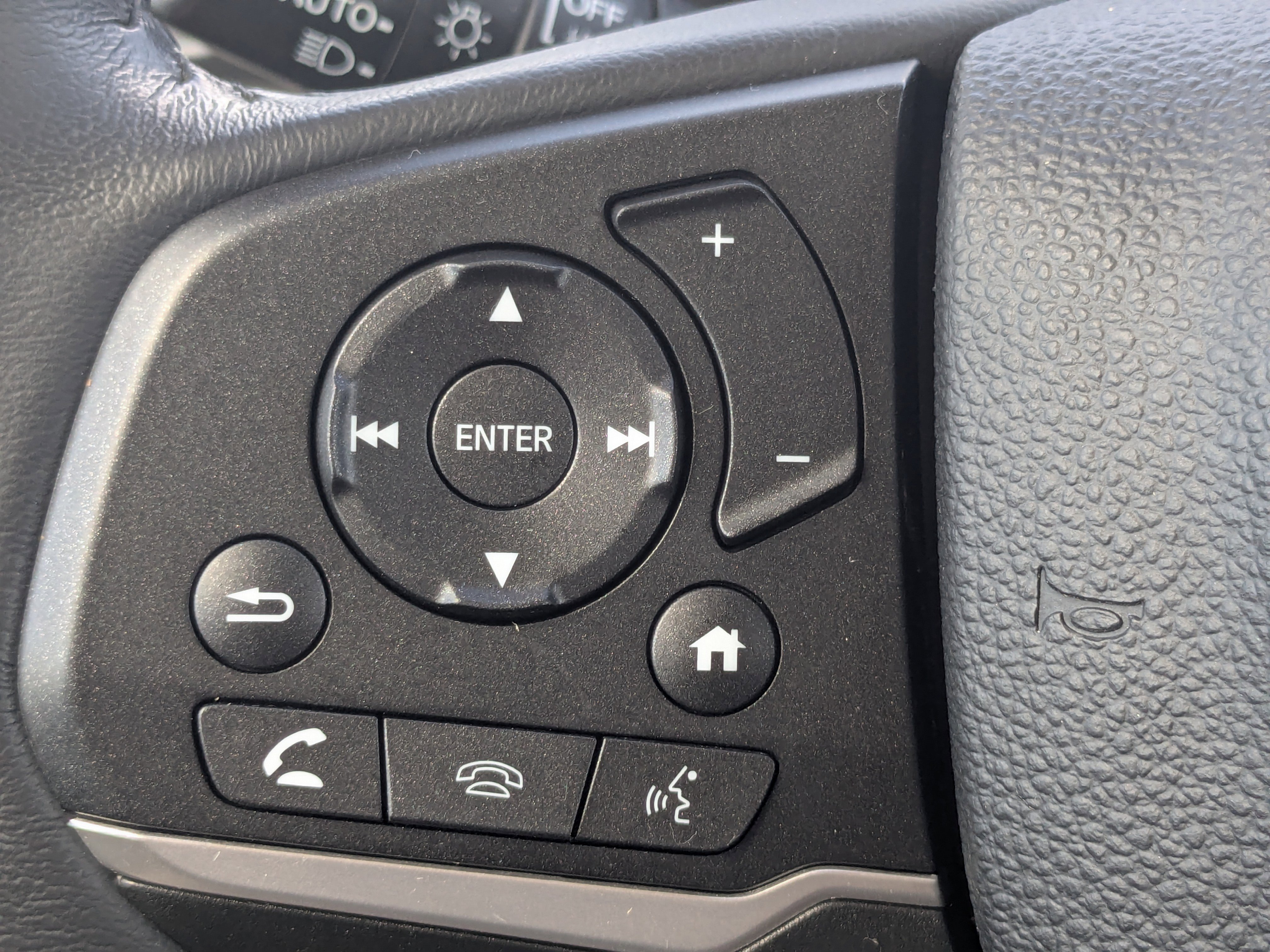 Used 2020 Honda Pilot EX-L image 34