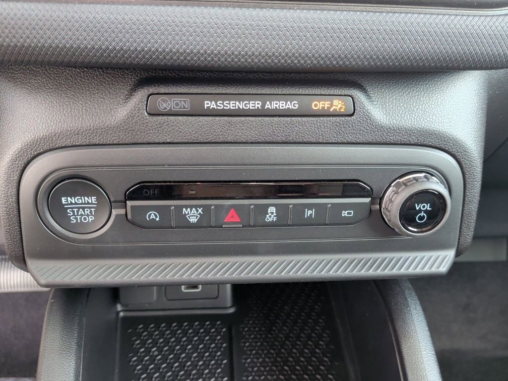 New 2026 Ford Bronco Sport Outer Banks w/ Outer Banks Tech Package+ image 27