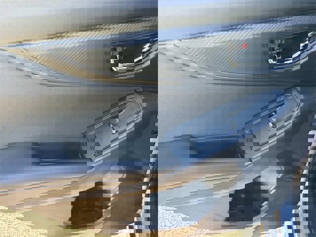 Used 2022 Subaru WRX Premium image 17