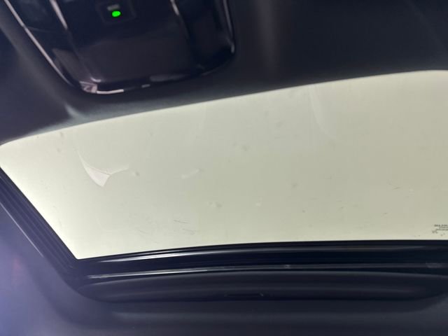 Used 2025 Lexus RX 350 Premium w/ Accessory Package (Z1) image 32