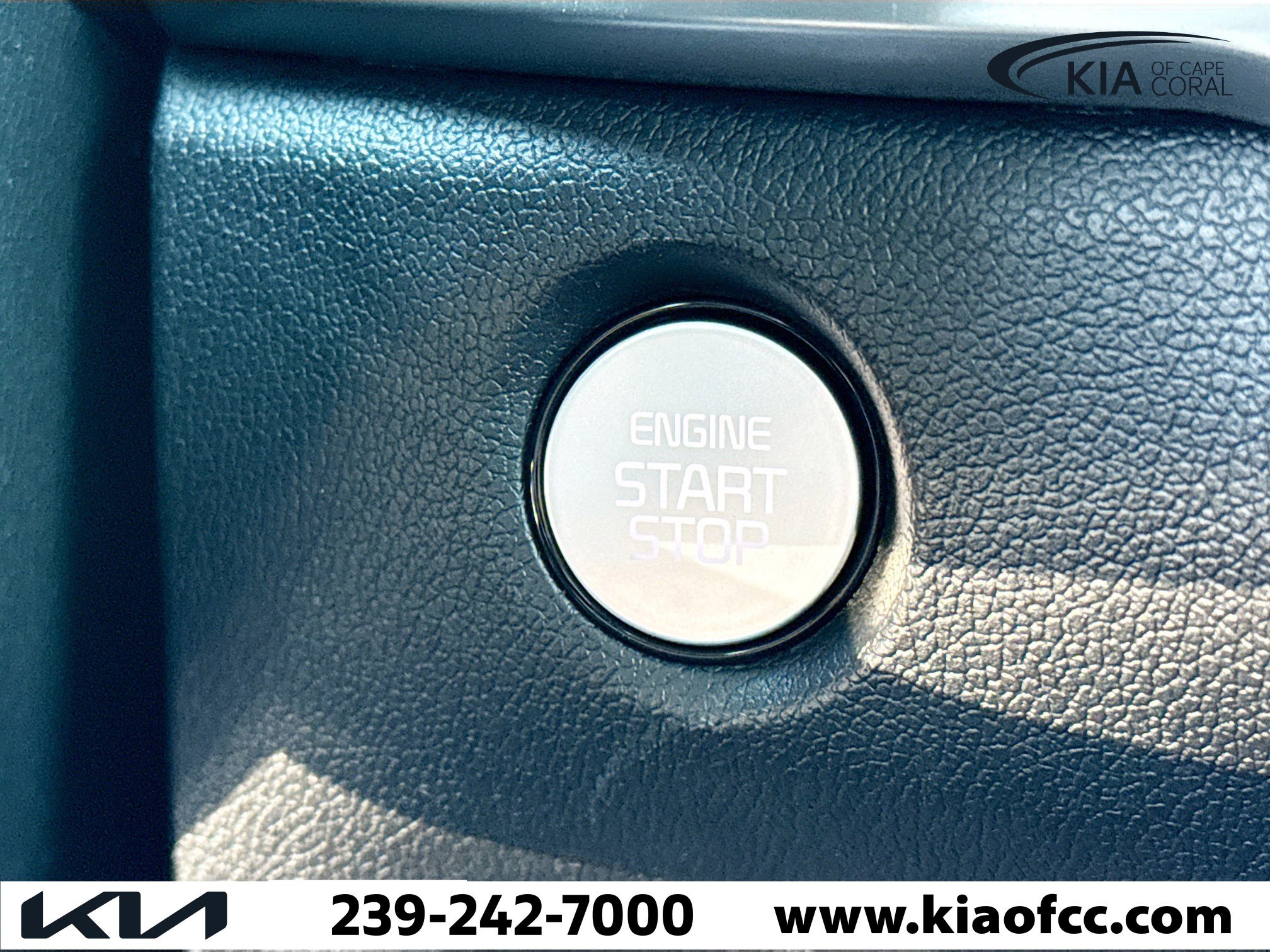 New 2026 Kia Sorento EX image 35