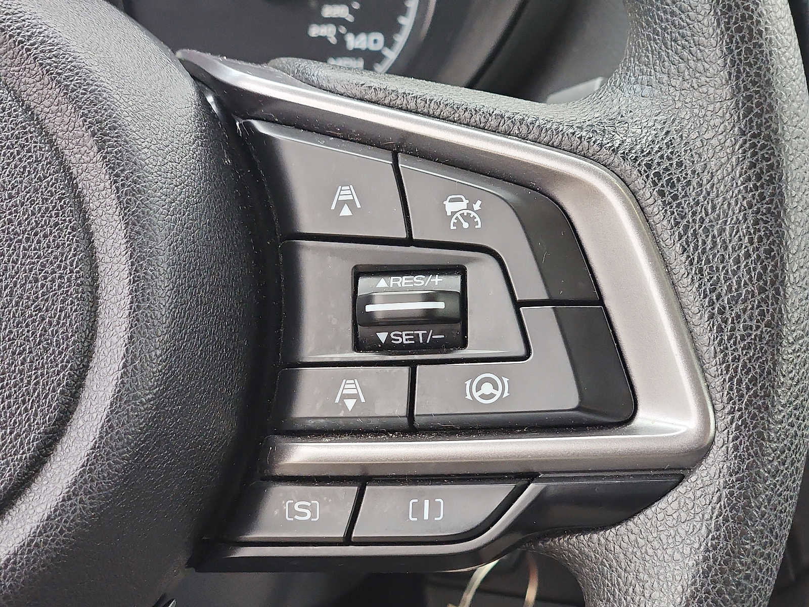 Used 2022 Subaru Forester image 21