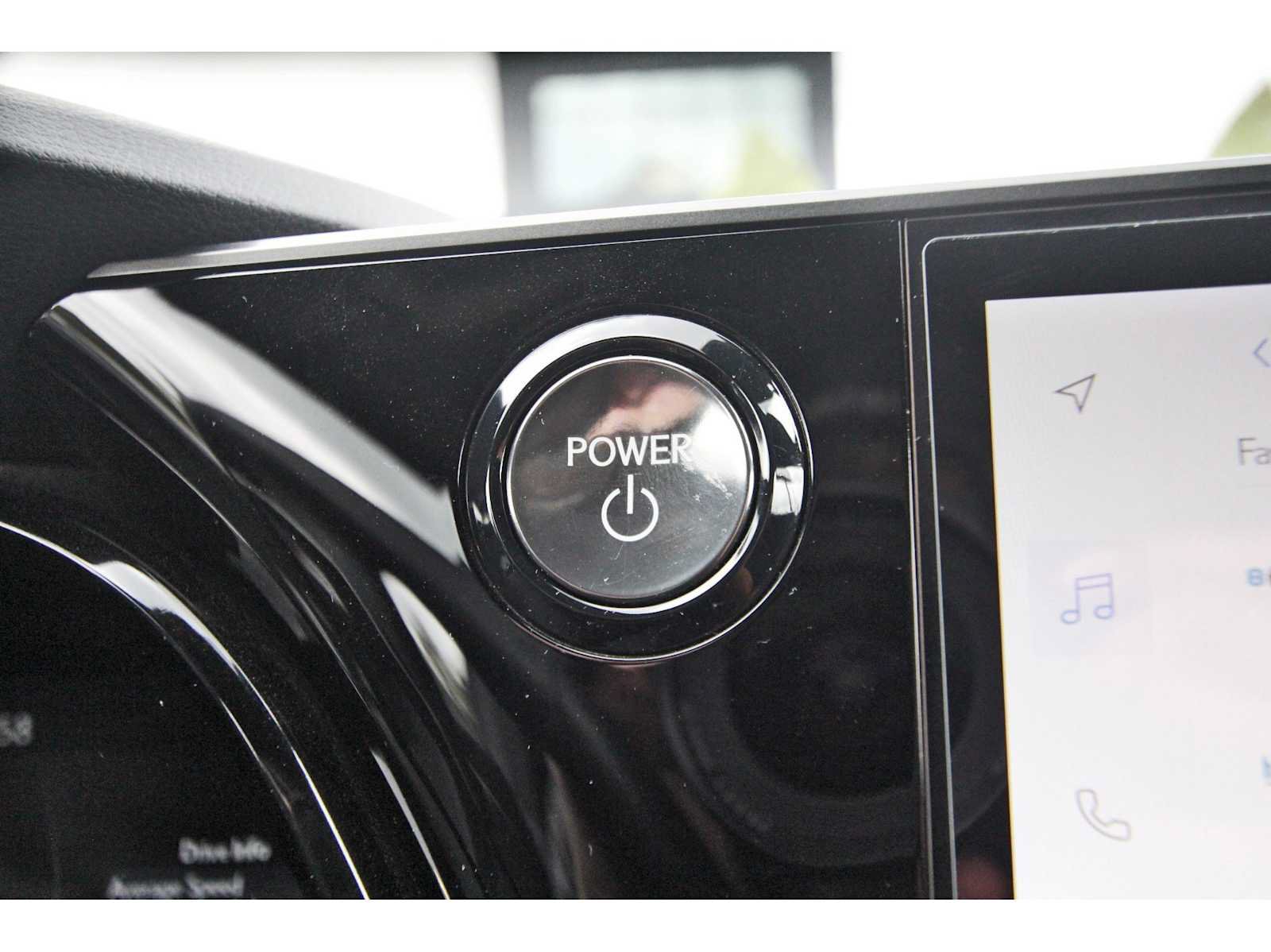 Used 2025 Lexus RX 450h AWD w/ Convenience Package image 26