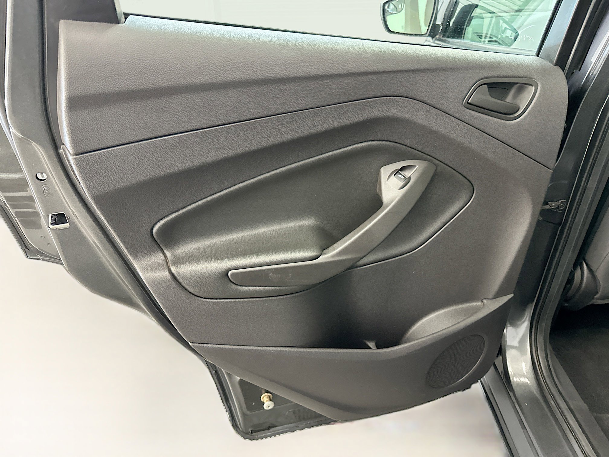 Used 2016 Ford Escape S FWD image 26