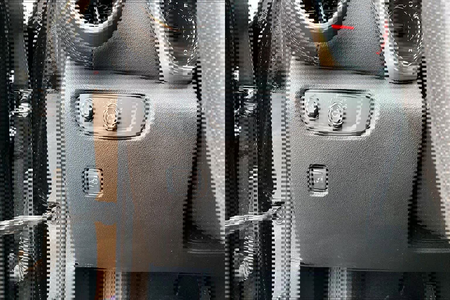 Used 2022 Chevrolet Blazer LT image 32