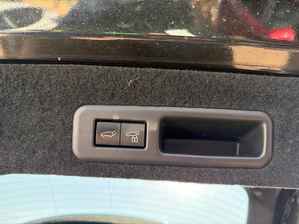 Used 2022 Lexus RX 350 AWD w/ Premium Package image 9