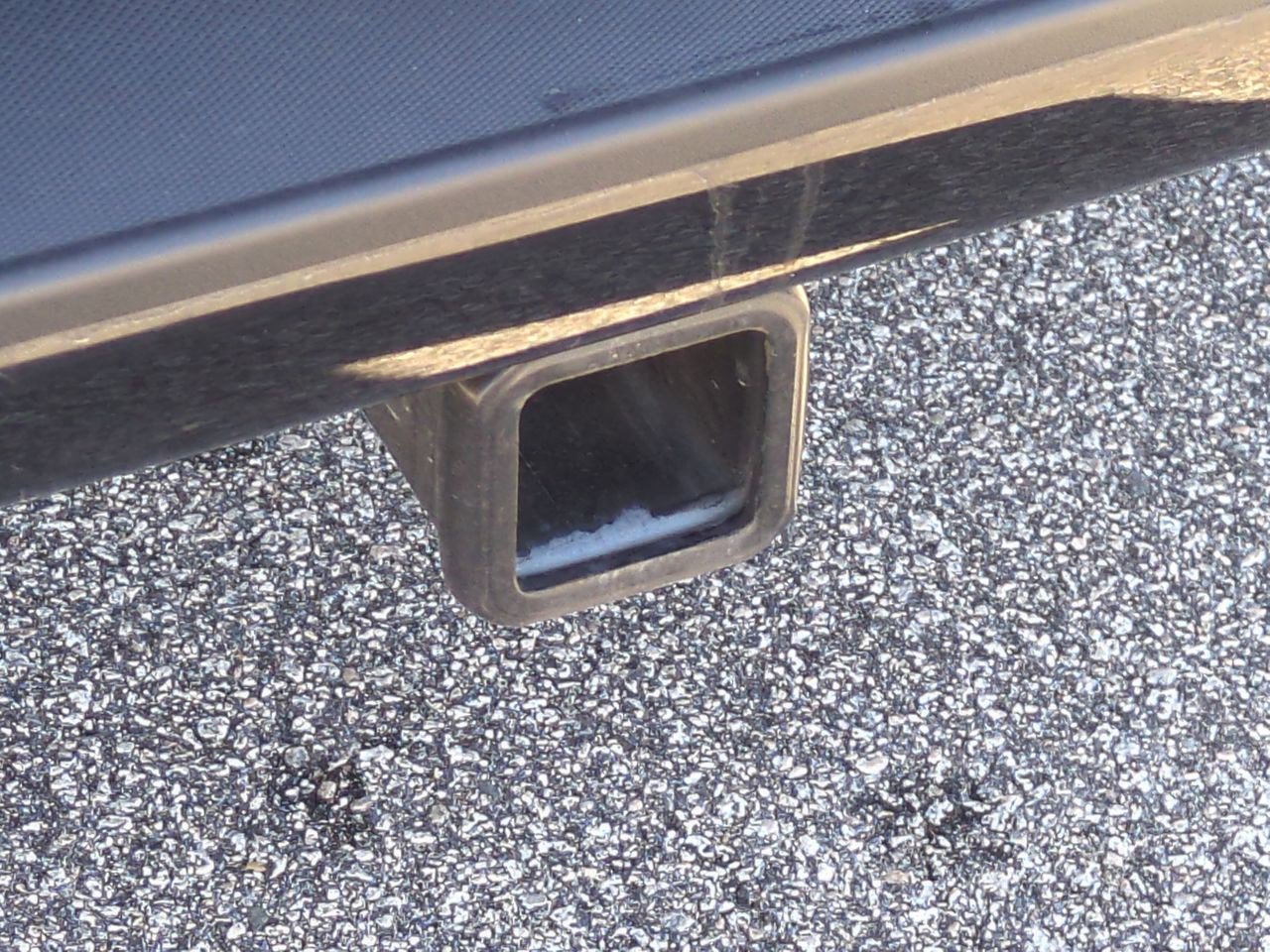 Used 2024 Ford F150 Platinum w/ Equipment Group 702A High image 35