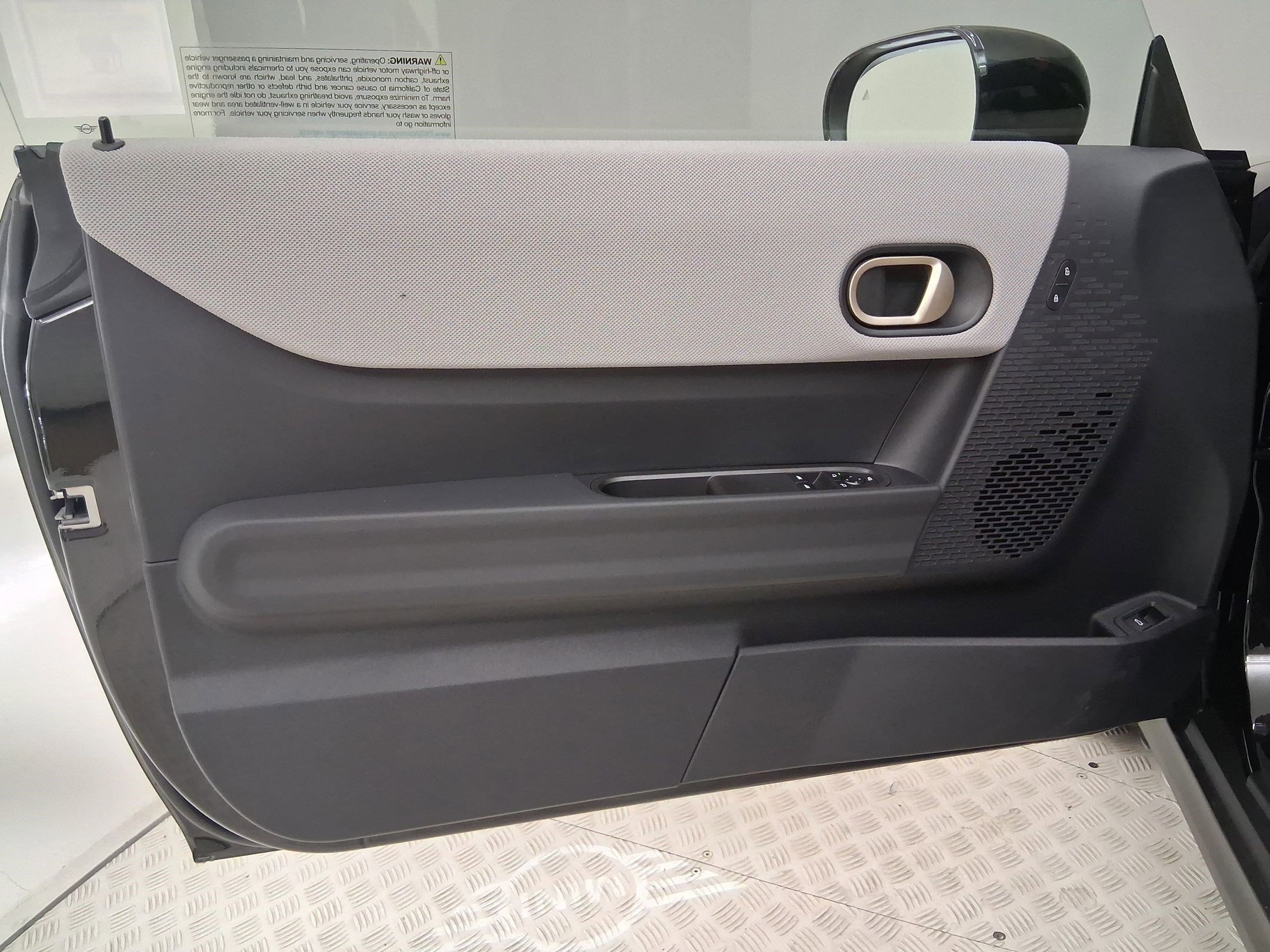 New 2026 MINI Cooper 2-Door Hardtop image 16