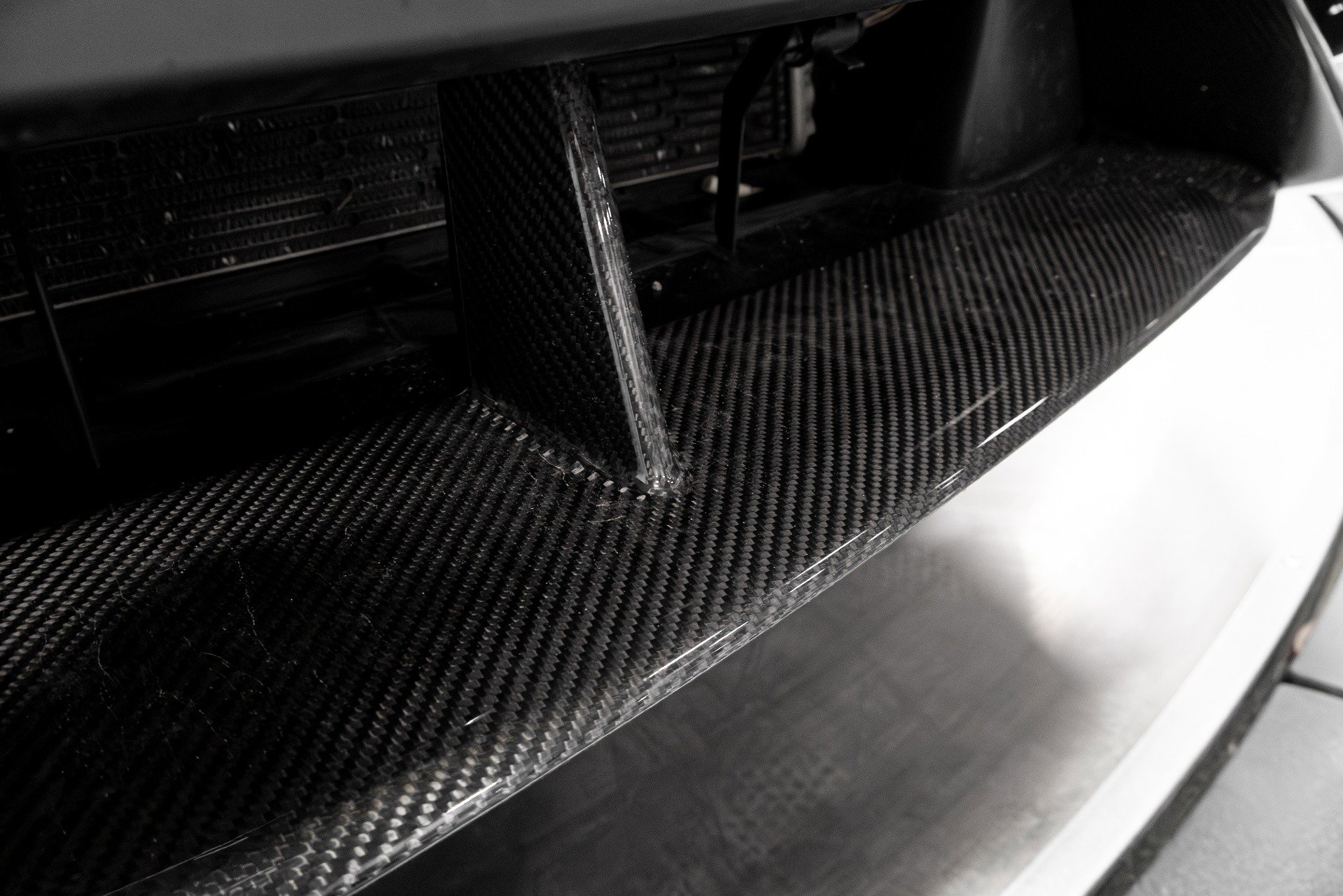 Used 2022 Lamborghini Urus image 52