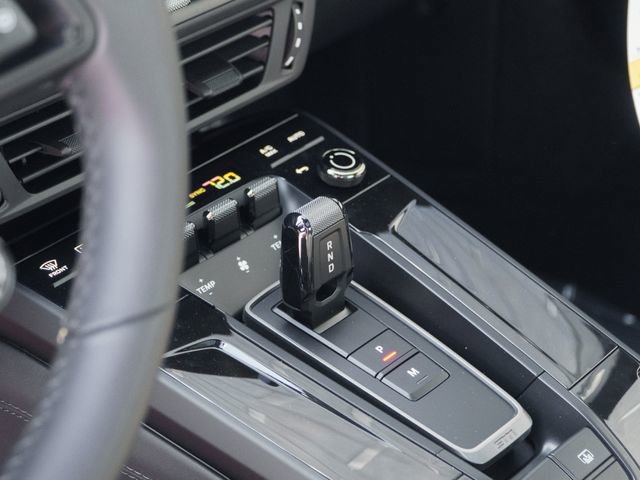 New 2026 Porsche 911 Carrera S image 26