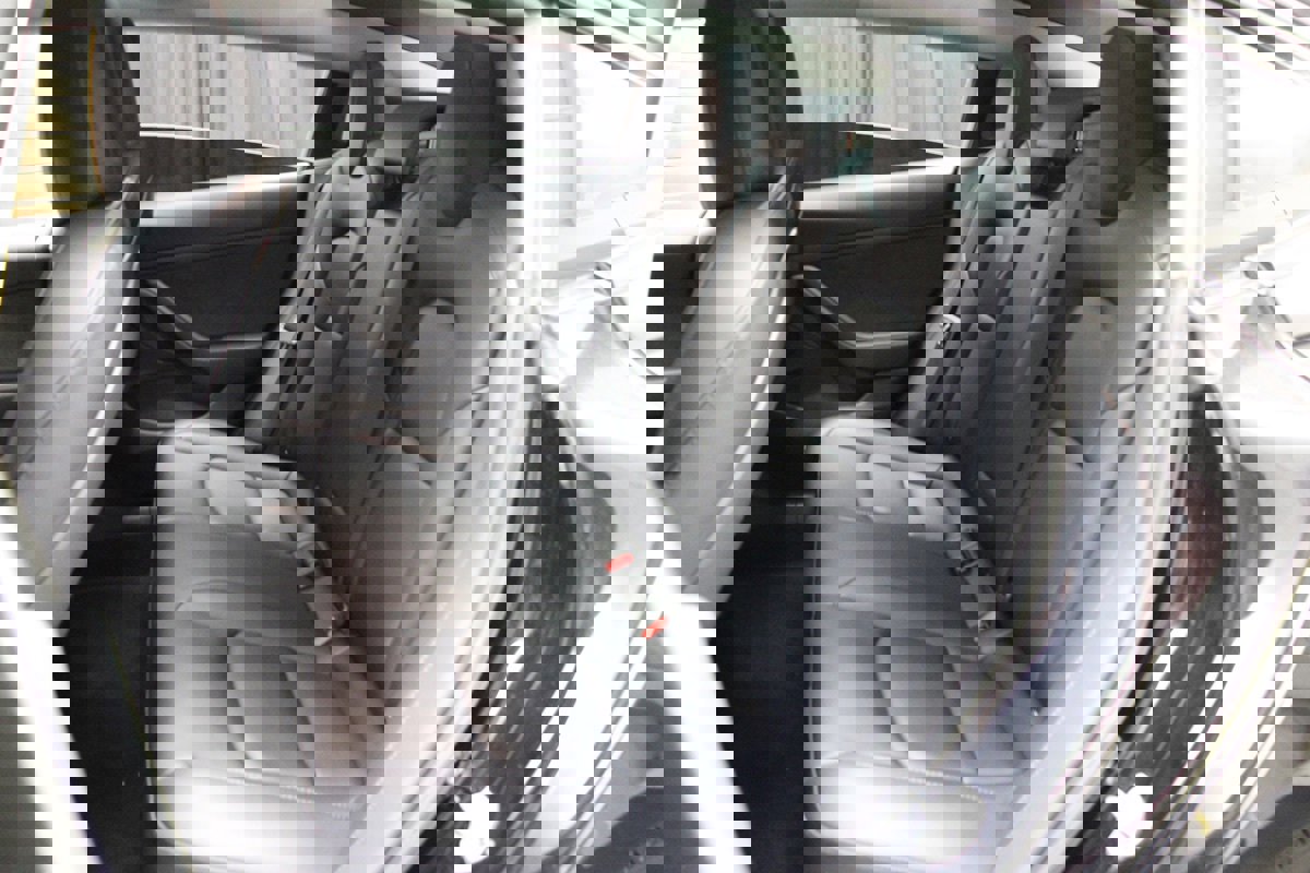 Used 2023 Tesla Model 3 Long Range image 22