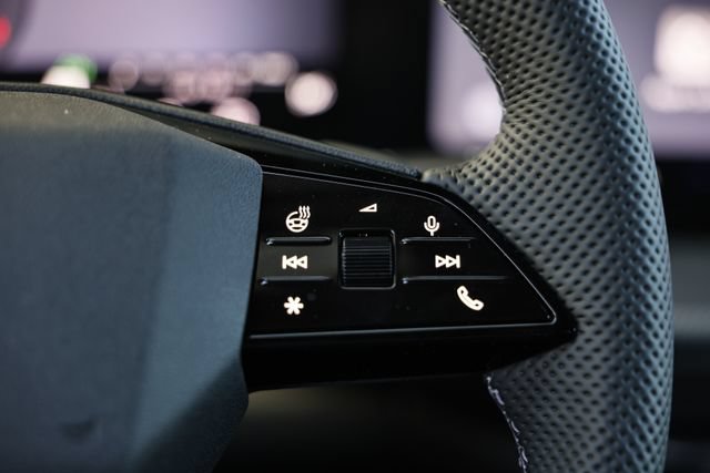 New 2026 Audi SQ5 Premium Plus AWD/4WD image 35