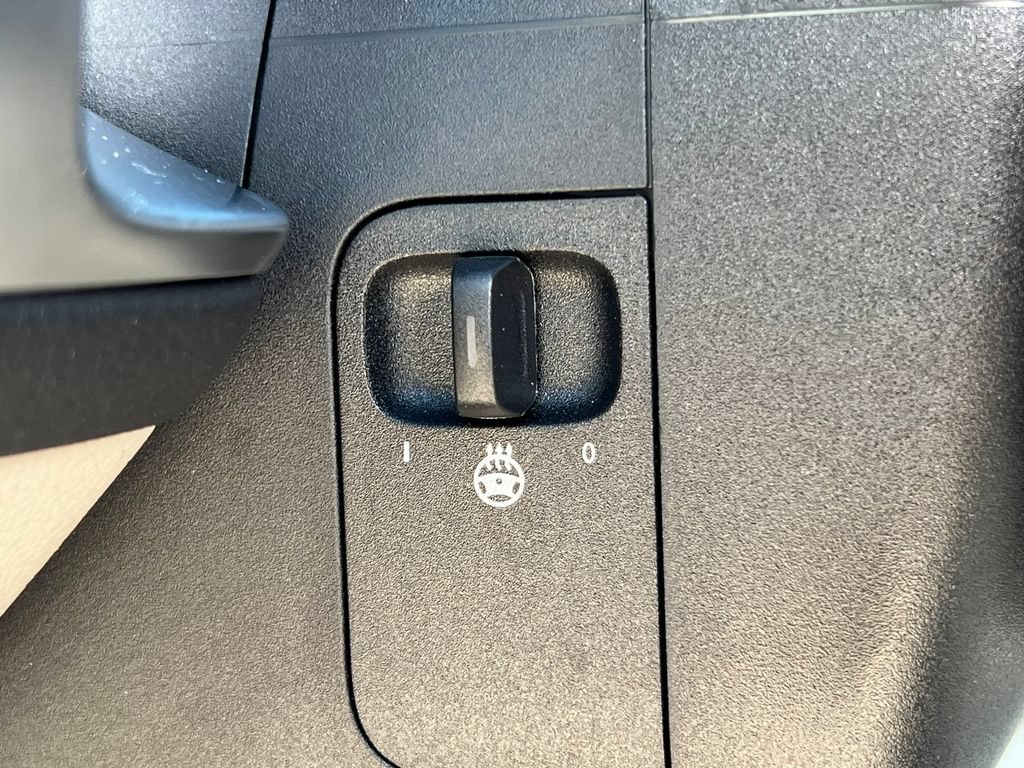 New 2026 Mercedes-Benz GLB 250 4MATIC image 18