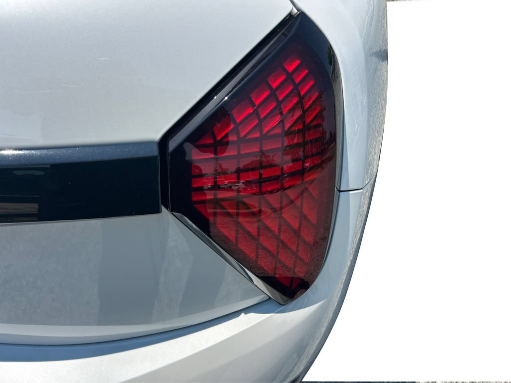 New 2026 MINI Cooper S FWD image 31