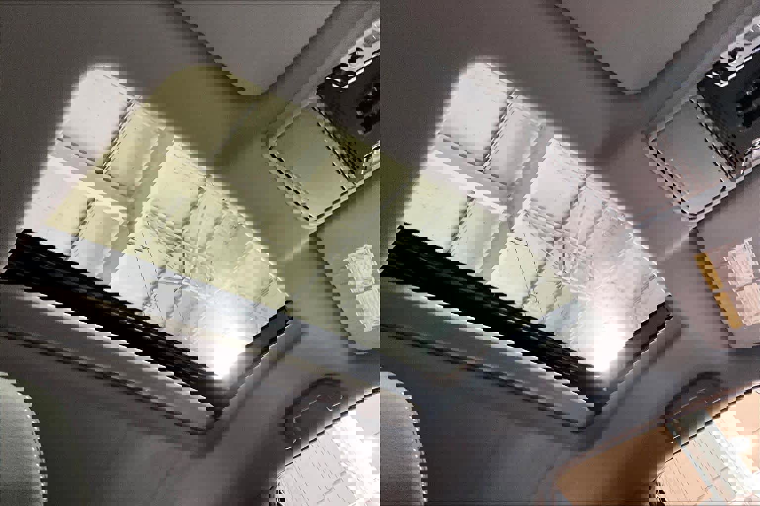 Used 2023 Honda Ridgeline RTL-E image 14