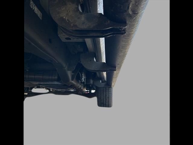 Used 2024 Chevrolet Tahoe Z71 w/ Luxury Package image 15