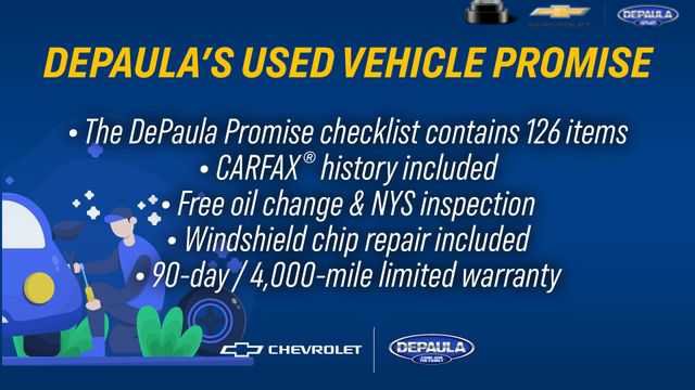Used 2023 Chevrolet Silverado 1500 LT w/ Z71 Off-Road Package AWD/4WD image 5